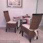 13 JACARANDA  CC DR # 114, Fort Lauderdale, FL 33324 ID:13854863