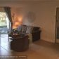 13 JACARANDA  CC DR # 114, Fort Lauderdale, FL 33324 ID:13854865