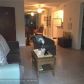 13 JACARANDA  CC DR # 114, Fort Lauderdale, FL 33324 ID:13854866