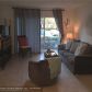 13 JACARANDA  CC DR # 114, Fort Lauderdale, FL 33324 ID:13854867