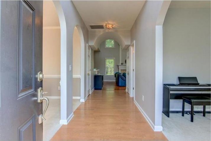 1111 Parkland Run, Smyrna, GA 30082