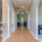 1111 Parkland Run, Smyrna, GA 30082 ID:13881494