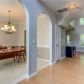 1111 Parkland Run, Smyrna, GA 30082 ID:13881495