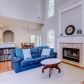 1111 Parkland Run, Smyrna, GA 30082 ID:13881502