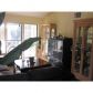4086 NW 88th Ave # 505, Fort Lauderdale, FL 33351 ID:13891316