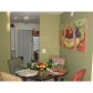 4086 NW 88th Ave # 505, Fort Lauderdale, FL 33351 ID:13891319