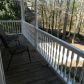 43 Browns Court, Powder Springs, GA 30127 ID:13897513