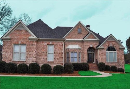 2845 Portabella Lane, Cumming, GA 30041