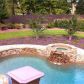2845 Portabella Lane, Cumming, GA 30041 ID:13902229
