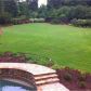 2845 Portabella Lane, Cumming, GA 30041 ID:13902230