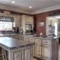 4 Brumbelow Street, Aragon, GA 30104 ID:13879168
