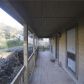 650 Spirit Falls Way, Alpharetta, GA 30022 ID:13889120