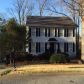 104 Laurel Springs Drive, Athens, GA 30606 ID:13897498
