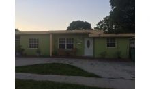 630 E 57 ST Hialeah, FL 33013