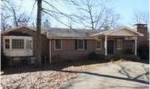 10725 Jones Bridge Road Alpharetta, GA 30022