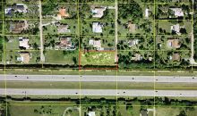 5749 NW 71 TERRACE Pompano Beach, FL 33067