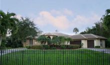 5884 NW 79th Way Pompano Beach, FL 33067