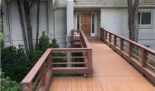 4027 River Ridge Chase Se Marietta, GA 30067
