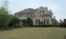 14050 Triple Crown Drive Alpharetta, GA 30004
