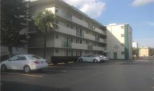 1333 E Hallandale Beach Blv # 108 Hallandale, FL 33009