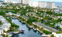 2500 PARKVIEW DR # 2211 Hallandale, FL 33009