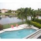 11133 Pacifica, Lake Worth, FL 33449 ID:13906511