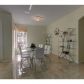 11133 Pacifica, Lake Worth, FL 33449 ID:13906514