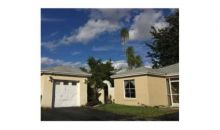 4244 SW 72nd Ter Fort Lauderdale, FL 33314