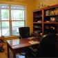 2043 Village Crest Drive Nw, Atlanta, GA 30318 ID:13916194
