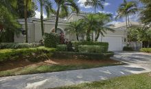 2707 PINEHURST Fort Lauderdale, FL 33327