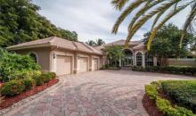 2445 Provence Cir Fort Lauderdale, FL 33327