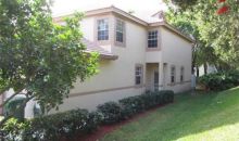 1251 SORRENTO DR # 1251 Fort Lauderdale, FL 33327