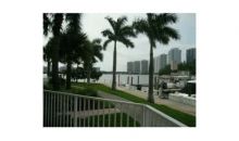 3370 NE 190th St # 114 Miami, FL 33180
