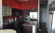 3029 NE 188th St # 619 Miami, FL 33180