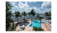 3370 NE 190th St # 2610 Miami, FL 33180