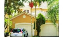 2074 Madeira Dr # 2074 Fort Lauderdale, FL 33327