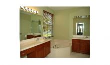 2282 Quail Roost Dr Fort Lauderdale, FL 33327