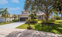 446 Stonemont Dr Fort Lauderdale, FL 33326