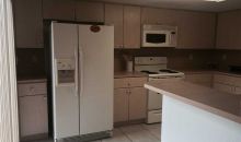 11063 NW 89 TE # 1604 Miami, FL 33178