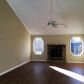 467 Summerville Drive, Lawrenceville, GA 30045 ID:13914097