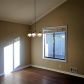 467 Summerville Drive, Lawrenceville, GA 30045 ID:13914100