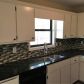 467 Summerville Drive, Lawrenceville, GA 30045 ID:13914098
