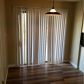 467 Summerville Drive, Lawrenceville, GA 30045 ID:13914101