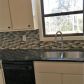 467 Summerville Drive, Lawrenceville, GA 30045 ID:13914099