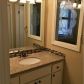 467 Summerville Drive, Lawrenceville, GA 30045 ID:13914102