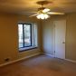 467 Summerville Drive, Lawrenceville, GA 30045 ID:13914103
