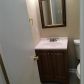 467 Summerville Drive, Lawrenceville, GA 30045 ID:13914104