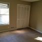 467 Summerville Drive, Lawrenceville, GA 30045 ID:13914106