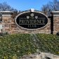 1000 Hidden Creek, Monroe, GA 30656 ID:13915898