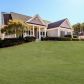 1000 Hidden Creek, Monroe, GA 30656 ID:13915900